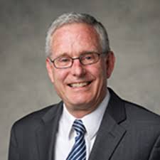 Raymond Cutler's Instagram, Twitter & Facebook