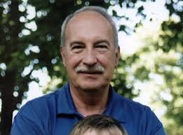 Thomas Guin Obituary (2011)