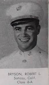 Carlos Bryson's Instagram, Twitter & Facebook