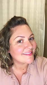 Last little touch up before the demo!