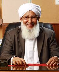 20,000+ users downloaded samastha result latest version on 9apps for free every week! Samastha Kerala Sunni Vidyabhyasa Board Islamic Edication