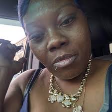 A Legendary Leader, A Loving Legacy 💛 As today comes to a close and our  teachers complete the final paperwork to wrap up the year, one video  continues to resonate across media