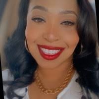 600+ "Chavous" profiles