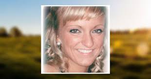 Brooke K. Dreyer Obituary August 17, 2008