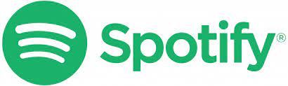 Spotify تعلن عن إطلاق خدمة الفيديو بودكاست في السعودية