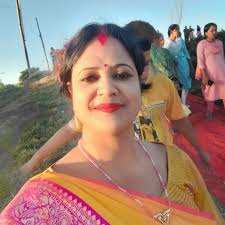 Bornali Bhattacharjee cover song Fhagun ohar homoyota 💃❤️🌹