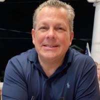 80+ "Krupa" profiles