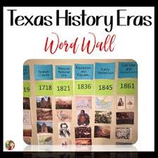 Association tsha, 7th grade lesson plans panhandleplains org, 7th grade history unit plan by teron guidry on prezi, texas history lesson plans glo education, resources for educators university of north texas, texas history lessons ge og ra phy earth writing, 7th grade texas history livebinders shelf. Texas History 7th Grade Worksheets Teaching Resources Tpt