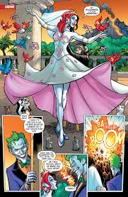Pin On Harley Quinn