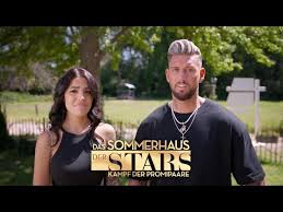 We did not find results for: Sommerhaus Der Stars 2020 Das Ist Selbst Elena Miras Und Mike Heiter Zu Krass Youtube