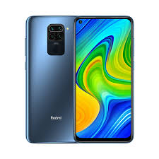 Dr.ketan's rom for samsung galaxy note 9 is available. Redmi Note 9 10 999 The Undisputed Champion Mi India