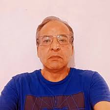 Wow, Baby, du bist wunderschön, ouk