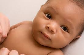 Baby Names That Rocked The 1990s Wtop News