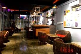 Bulk modulus is denoted by the letter 'k'. Caroline Seger Cafe Cafe