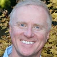 Madeline Werner Email & Phone Number