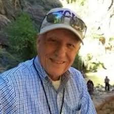 Howard Haddock's Instagram, Twitter & Facebook