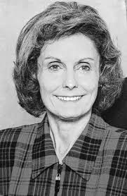 The Kingsport Times-News Recent Obituaries: All of The Kingsport  Times-News's Recent Obituaries