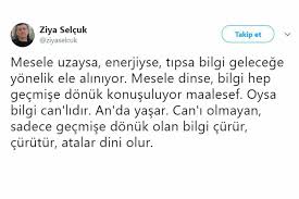 İstifanın cumhurbaşkanı erdoğan tarafından kabul. Ziya Selcuk Istifa Uludag Sozluk