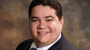 Clockwork Home Services names franchise director