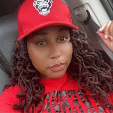 ShawNee Brown (@shawneeb03) • Instagram photos and videos