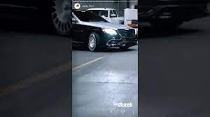 Born as devin armani booker, player for the phoenix suns is an american professional basketball player of the national basketball association. Devin Booker New Car Youtube