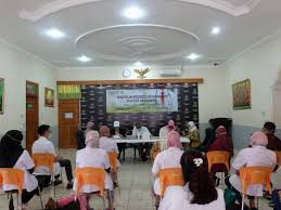Sumedang sel., kabupaten sumedang, jawa barat 45311, indonesia. Rumah Sakit Umum Pakuwon Rsu Pakuwon