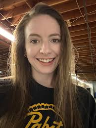 Had a BLAST in LA! Catch me in Houston this weekend and Dallas next  weekend. Yeeeeeehaw!!!