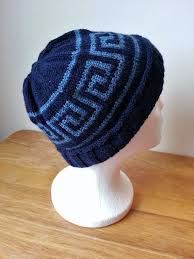 Maybe you would like to learn more about one of these? Pin On Spindle City Knits