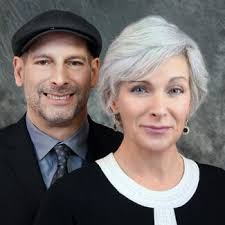 5803 Innsbruck Rd, East Syracuse, NY 13057