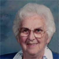 Joanne Kreider's Instagram, Twitter & Facebook