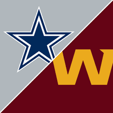 Not only does it remain the king when it comes to wagering on pro football, it is a favorite in online sports betting among pro bettors and beginners alike. Cowboys Vs Washington Game Summary October 25 2020 Espn