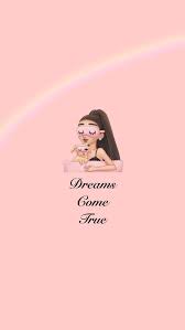 Pin Na Doske Wallpapers