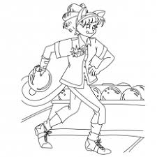 Browse & discover thousands of childrens book titles, for less. Top 10 Free Printable Barney Coloring Pages Online