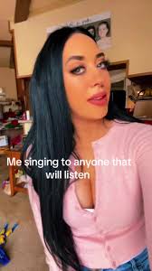 Olivia Faith Stuckey