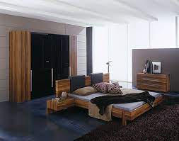 Made in italy quality design bedroom furniture. Made In Italy Quality Modern Platform Bed Contemporary Bedroom Sets Bedroom Sets Modern Bedroom Furniture