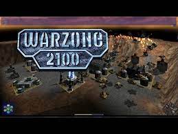 Maybe you would like to learn more about one of these? Los Mejores 17 Juegos De Estrategia Gratis Para Pc