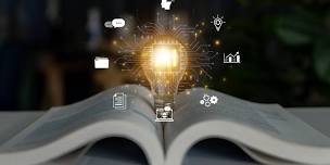 Stellenbosch Business School Alumni Association Programme