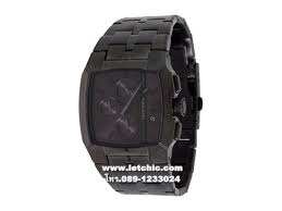 dz4260 นาฬ กา