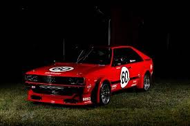 Image result for Saturn Red 1981 Audi