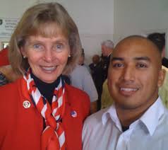 2014 Series PART TWO: Everybody Loved Raymond