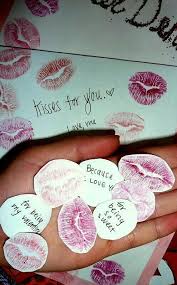 Awesome Diy Valentines Cards For Him Diy Cuteness Welcome to handmade cards ideas channel.