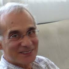 James Sinnett's Instagram, Twitter & Facebook