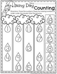 Numbers 11 20 Games Planning Playtime Kids Math Worksheets Numbers Preschool Kids Learning Activities