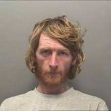 Penniless man sleeping under bridge had neck slashed by broken bottle