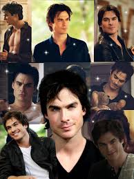 More images for wallpaper damon salvatore images » Damon Salvatore Ian Somerhalder Damon Wallpaper The Vampire Diar Damon Salvatore Vampire Diaries Ian Somerhalder Vampire Diaries Paul Wesley Vampire Diaries