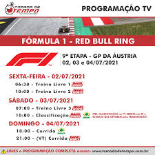 <p>nesta página você tem a classificação atualizada da formula 1! Formula 1 Resultado Treino Livre 1 Gp Da Austria 2021 Tomada De Tempo