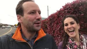 Nia B.’s ExoSym Journey: Day 5