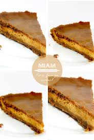 Recette Tarte Au Fromage Blanc Et Caramel Beurre Sale 3 Tarte Au Fromage Recette Tarte Tarte Au Fromage Blanc
