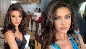 Ich, nu mai ești singură!, desi iubeam singurătatea, mă. Cum AratÄƒ Christina Ich La Doar Un An De La NaÈ™tere