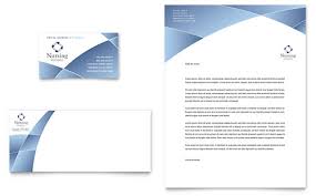 We are so happy you have found us! Physicians Office Letterhead Templates Design Examples
